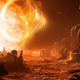 Image for article titled Top 100+ io9 Stories from Our First 5 Years